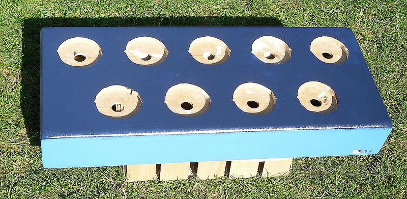 Datei:Zwei farben pnm.asc.jpg