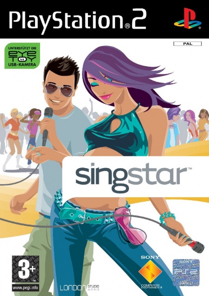 Datei:Singstar1 cover.jpg
