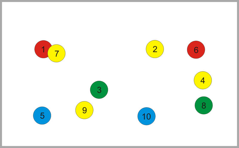 Datei:Yourowndestiny 71.png