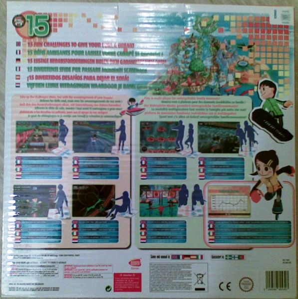 Datei:Family trainer (2).jpg