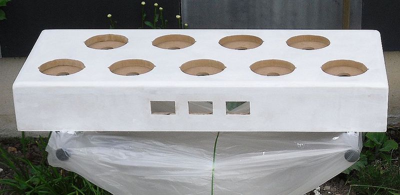 Datei:Grundierung pnm asc.jpg