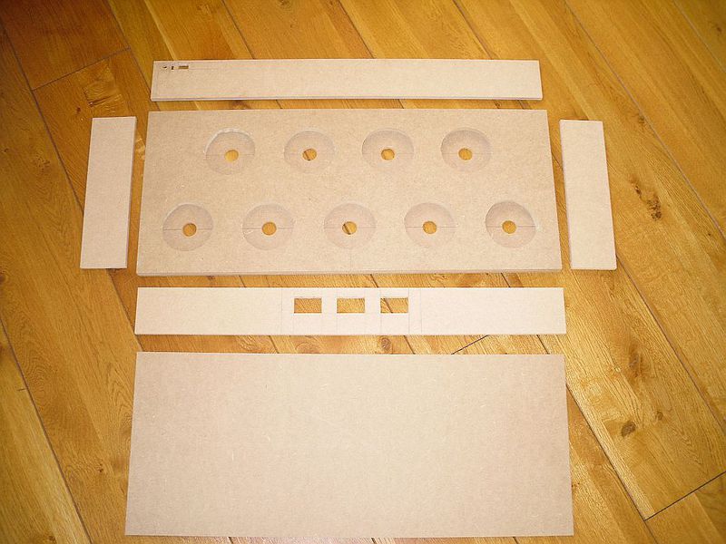 Datei:Mdf teile pnm asc.jpg