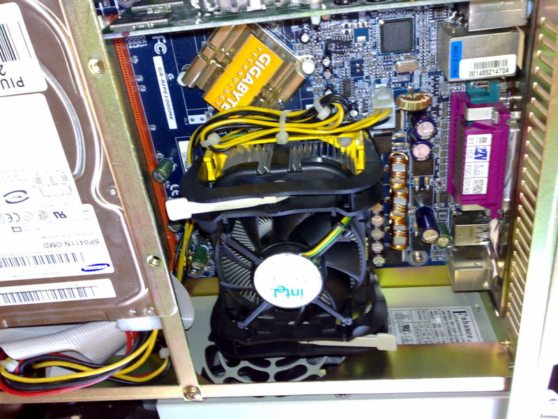 Datei:Piu mk7 board.jpg