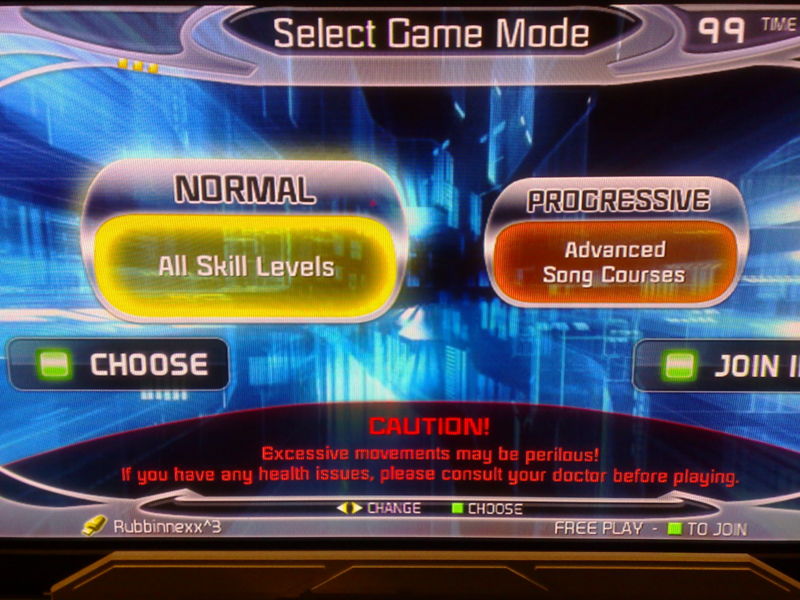 Datei:Piu pro game mode.jpg