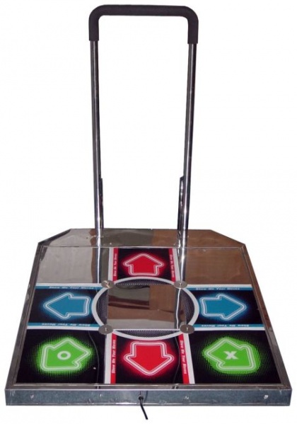 Datei:Tx2000+ 01.jpg