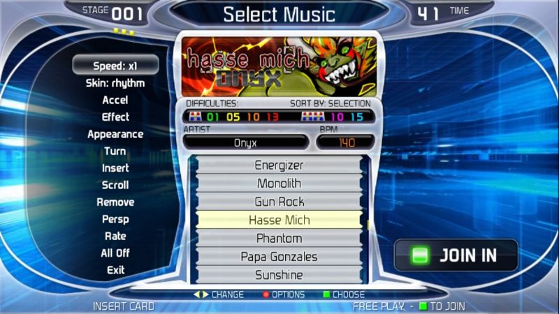 Datei:Piu pro modifiermenu2.jpg