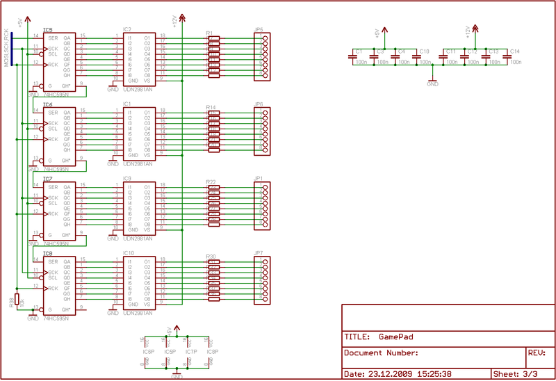 Datei:Schaltplan 3 pnm asc.png