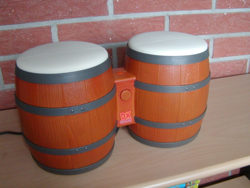Datei:DK-Bongos.JPG
