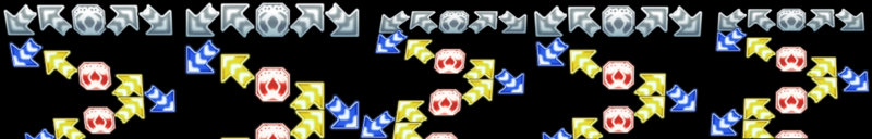 Datei:Perspektiven Pump Pro.PNG