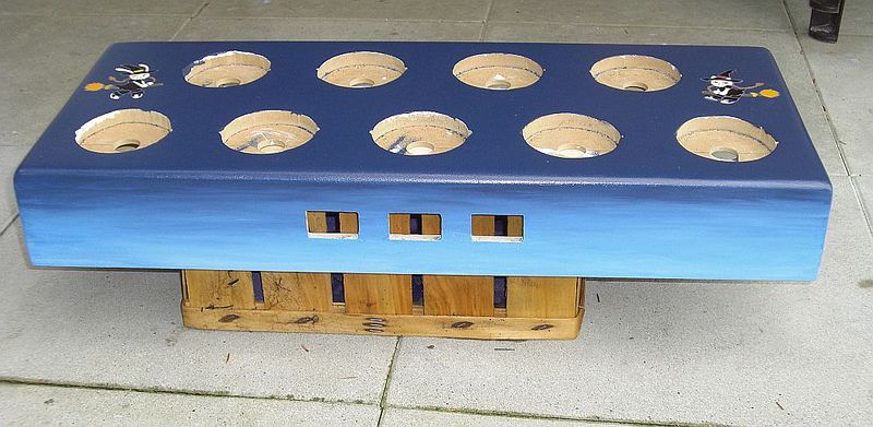 Datei:Uebergang pnm asc.jpg