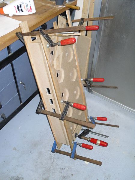 Datei:Verleimen pnm asc.jpg