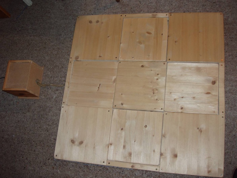 Datei:Pop fertigespad midi.jpg