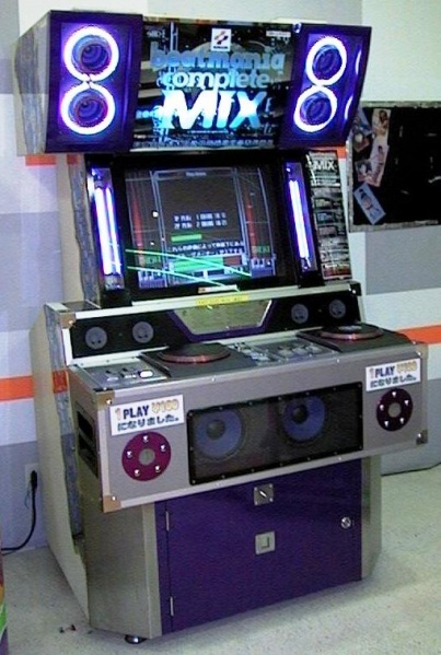 Datei:Beatmania.jpg