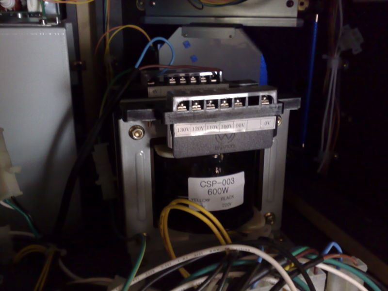 Datei:Piu transformator.jpg