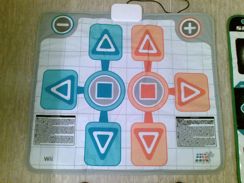 Datei:Family trainer (9).jpg