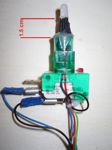 Datei:Led pnm asc.jpg