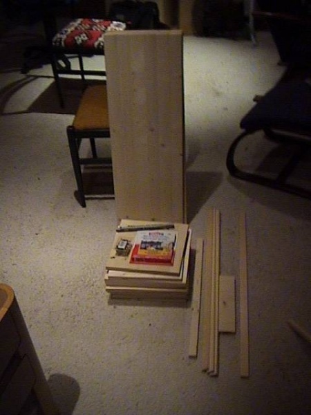 Datei:Pop holzpad 01.jpg