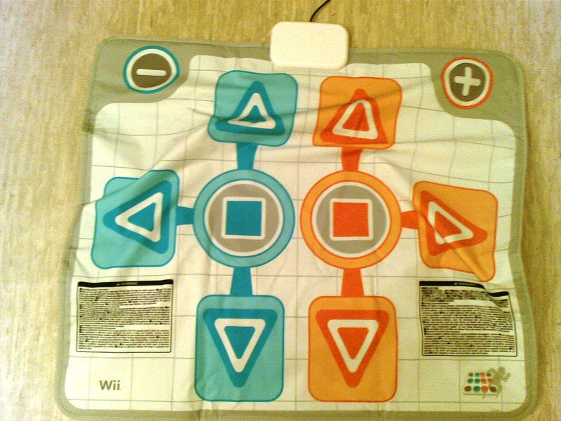 Datei:Family trainer (3).jpg