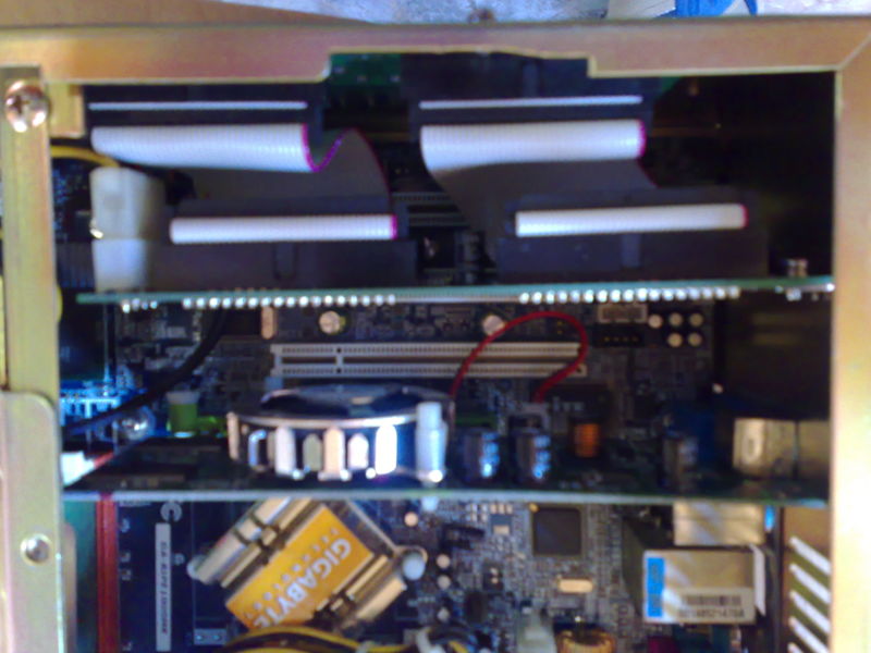 Datei:Piu jamma pci.jpg