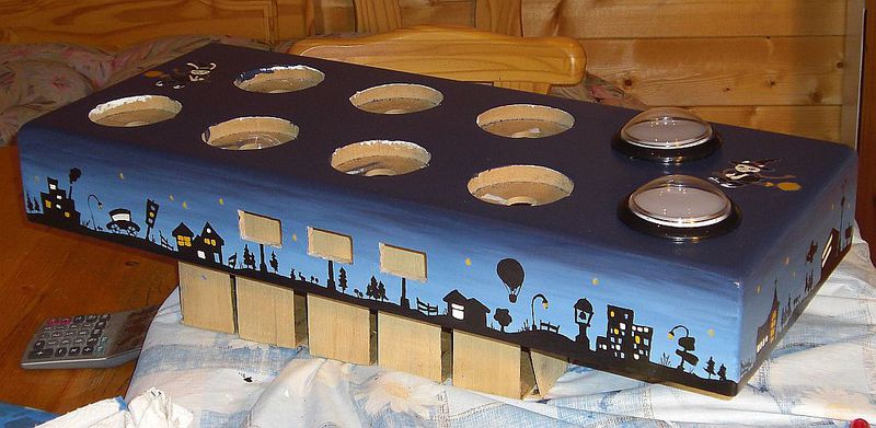 Datei:Stadt pnm asc.jpg