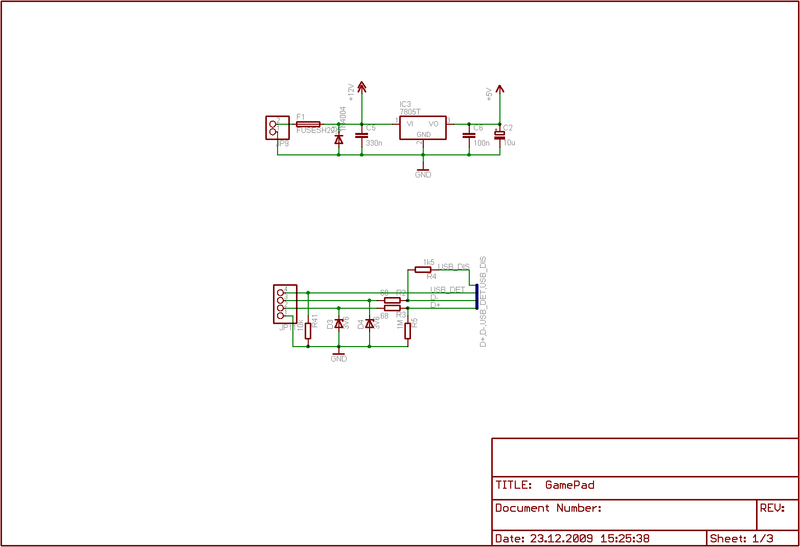 Datei:Schaltplan 1 pnm asc.png