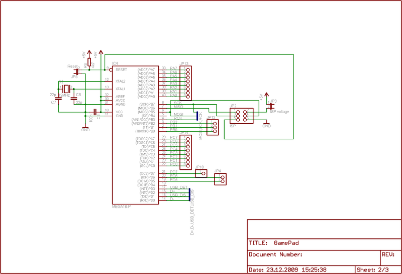 Datei:Schaltplan 2 pnm asc.png