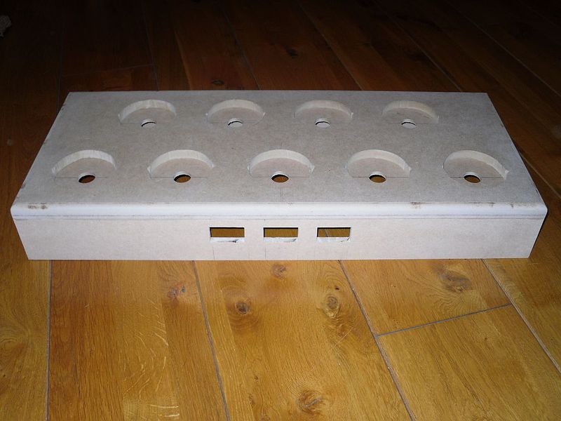 Datei:Kiste pnm asc.jpg