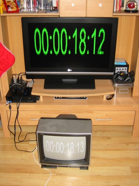 Datei:Hdtv lagtest 1.jpg