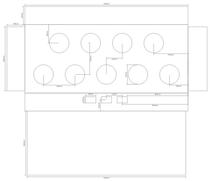 Datei:Abmessungen pnm asc.jpg