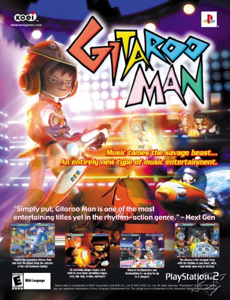 Datei:Gitarooman poster usa.jpg