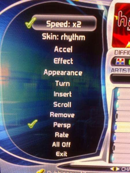 Datei:Piu pro modifiermenu.jpg